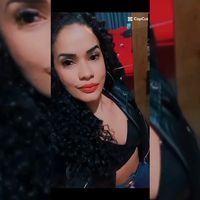 raquelmaria2630