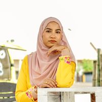 en4kunyah