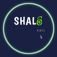 original sound - shali.vibes6
