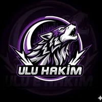 original sound - uluhakiim