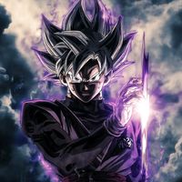 sonido original
