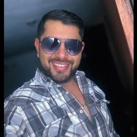 yahelsam1
