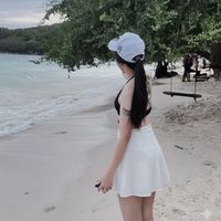 เสียงต้นฉบับ - Jirawan.081