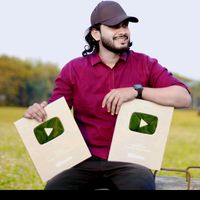saiful_islam430