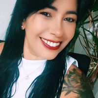 sobri_valeryya