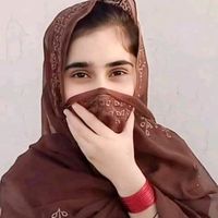 rehanjunejo285