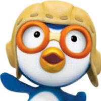dxo.ul