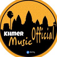 nhạc nền - Mê Xe PKL 🔥