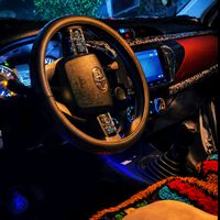 الصوت الأصلي