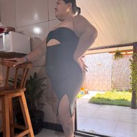 mariamontello23