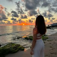 الصوت الأصلي - مصطفى حسني