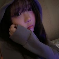 10_.yan