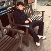 เสียงต้นฉบับ - FC BANK