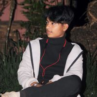 original sound - Nirdosh💎