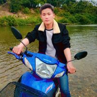 เสียงต้นฉบับ - ທ.ເຈັ່ງ ວາ່ງ