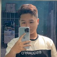 nhạc nền - Triết Đen