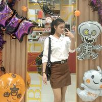 hsumyat899