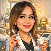 original sound - 🌸ZANASIGNATUREBEAUTY🌸