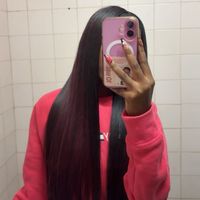 amirasylla_