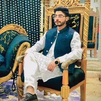 liaqatali.30