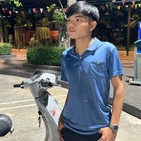 เสียงต้นฉบับ - nut_der