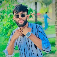 original sound - hassangoldyoffical