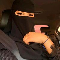 original sound - 🦋اميرة🦋