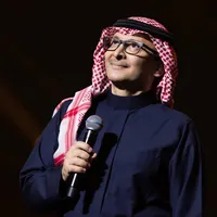 original sound - mjeedifans