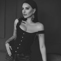arabuli84