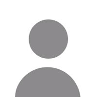 เสียงต้นฉบับ - เติร์ด