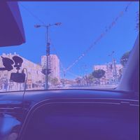 mia.evenhaim83