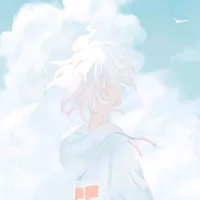 House of Memories