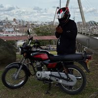 legrau_220