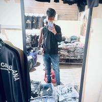 សំឡេងដើម - DJ bekach💩