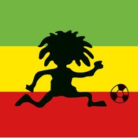 som original - Natiruts