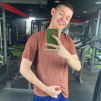 el_niko365