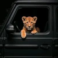 original sound - km.085