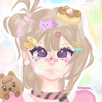 piilup_creamice