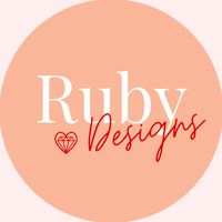 rubydesignsclothing