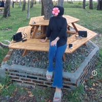_rahmi001