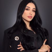 esraa.makeup.artist96