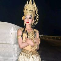 សំឡេងដើម - ✨RITH✨(រិទ្ធ)✨