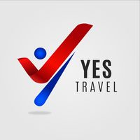 yestravel.az