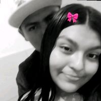 robert.figueroa57