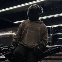 itspl_xy