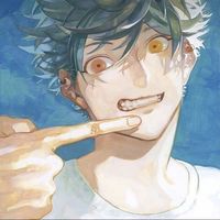 yoshii.yumm