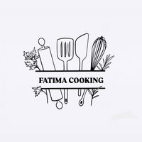fatemacooking0