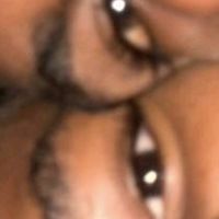beatricemarcellu8