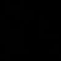 original sound - s_lyll