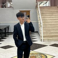 qalib_2009